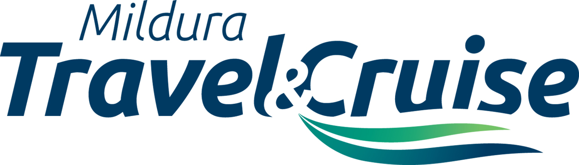 Mildura Travel & Cruise