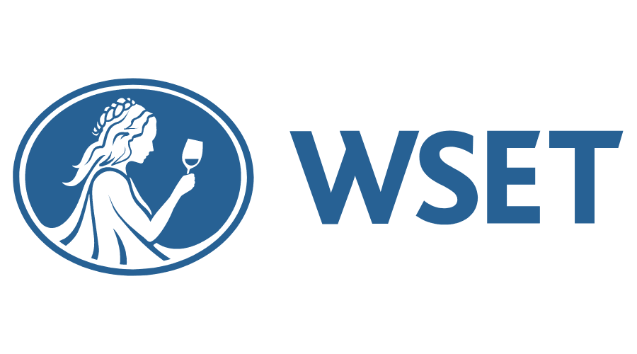 WSET — Wine & Spirit Education Trust Level 3