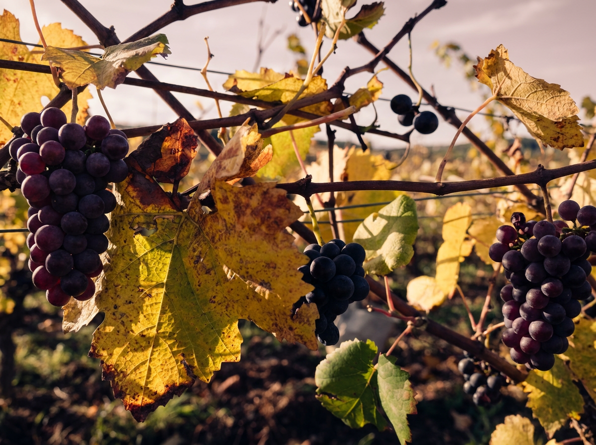 Provence & Southern Rhône