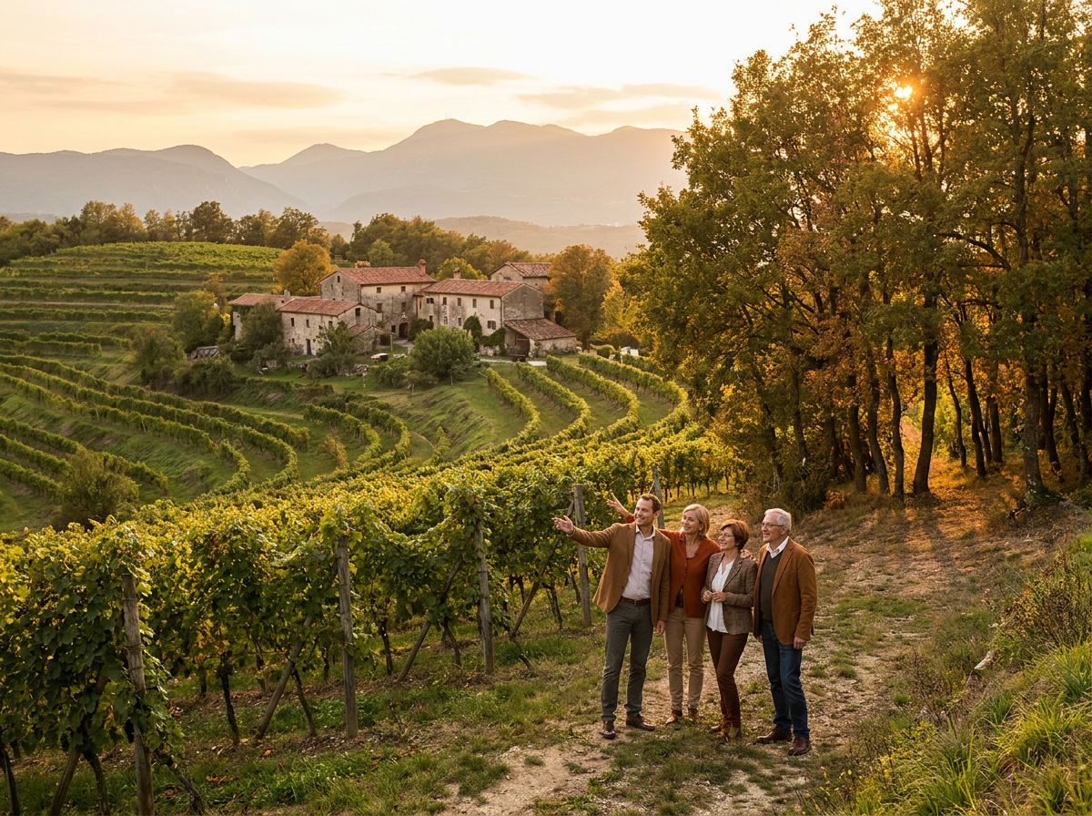 Slovenia