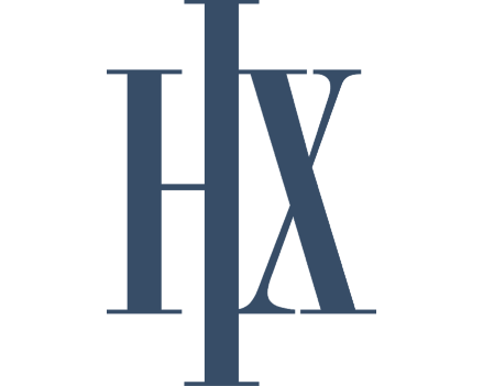 HX Expeditions