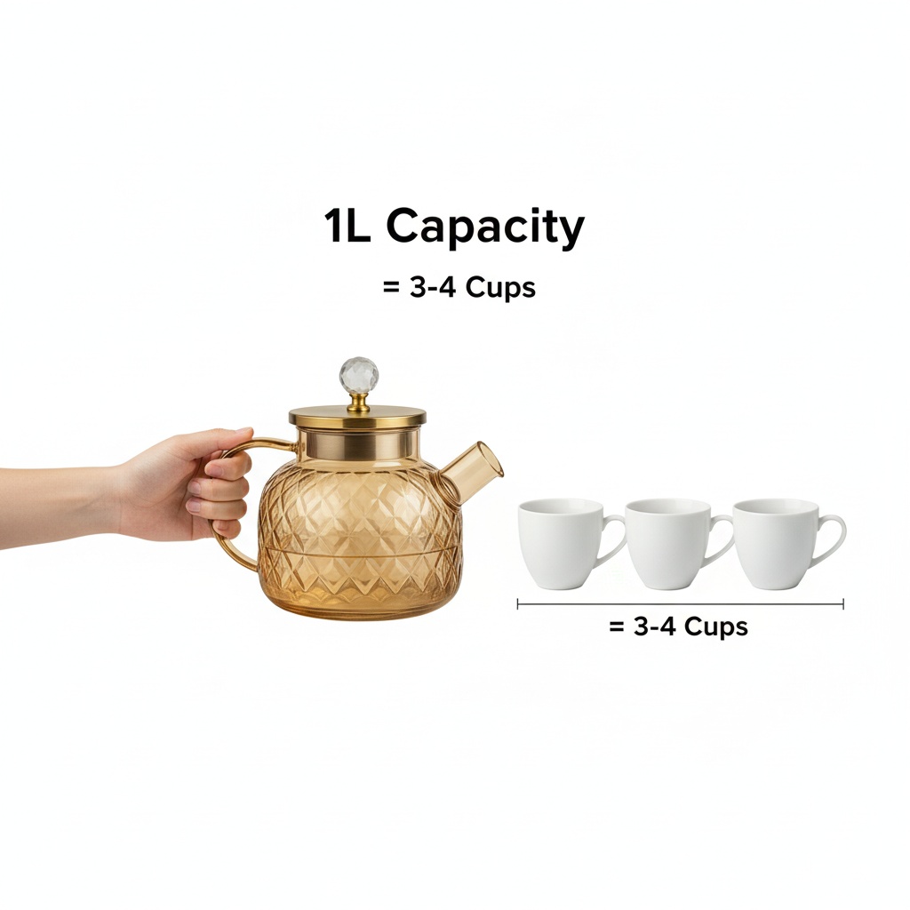 Size Reference