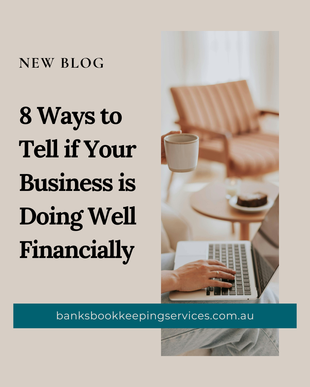 The Difference Between Tax Planning and Tax Compliance