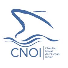 Logo CNOI