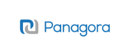 Logo Panagora