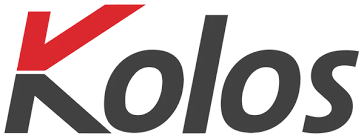Logo Kolos Cement Ltd
