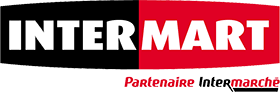 Logo Intermart