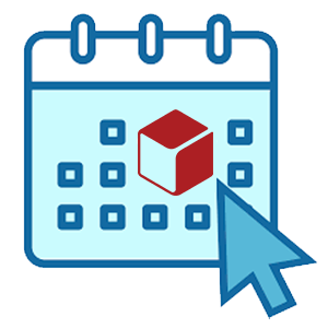 event icon