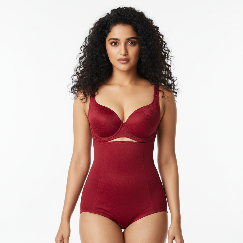 SHAPEWEAR