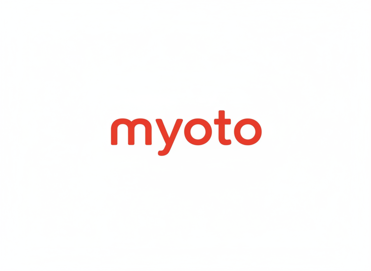 MYOTO