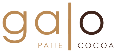 Galo Logo