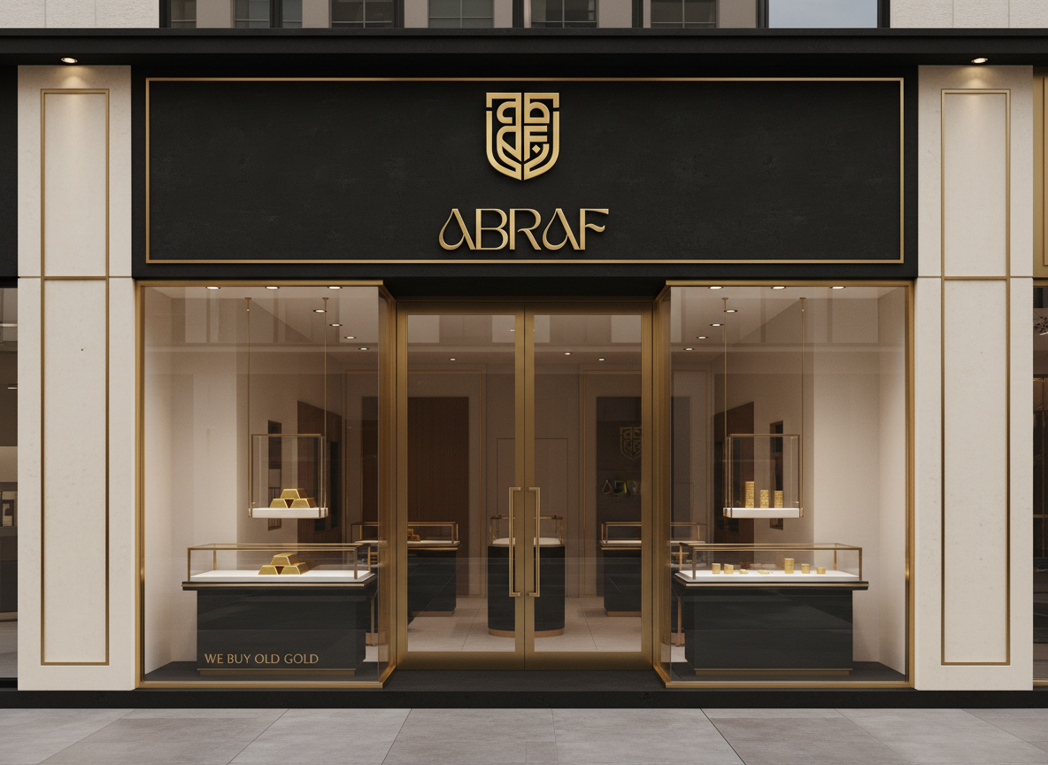 Step 5 - Store Allocated