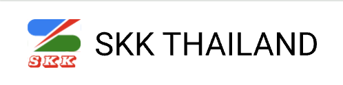 SKK Thailand