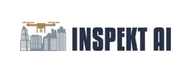 INSPEKT AI