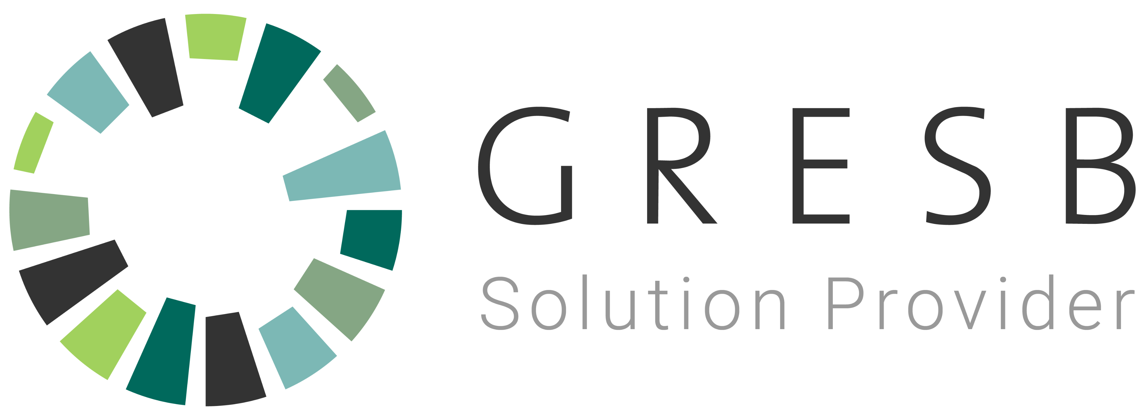 GRESB Solution Provider