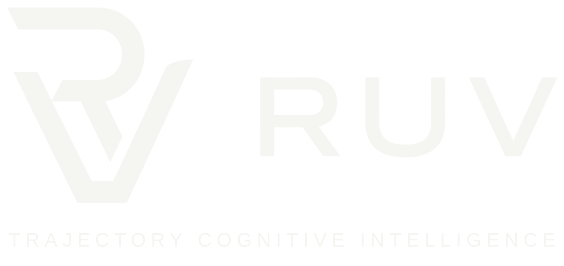 RUV logo