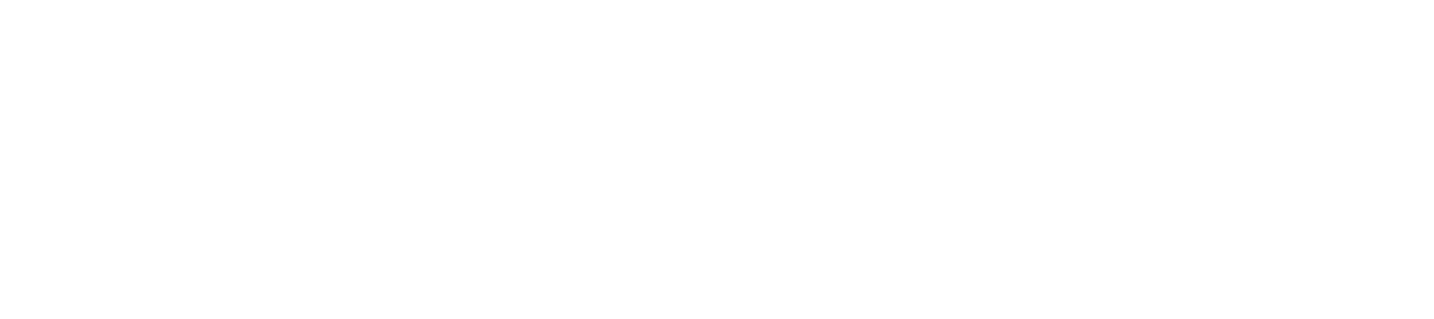 KTV Working Drone Thailand