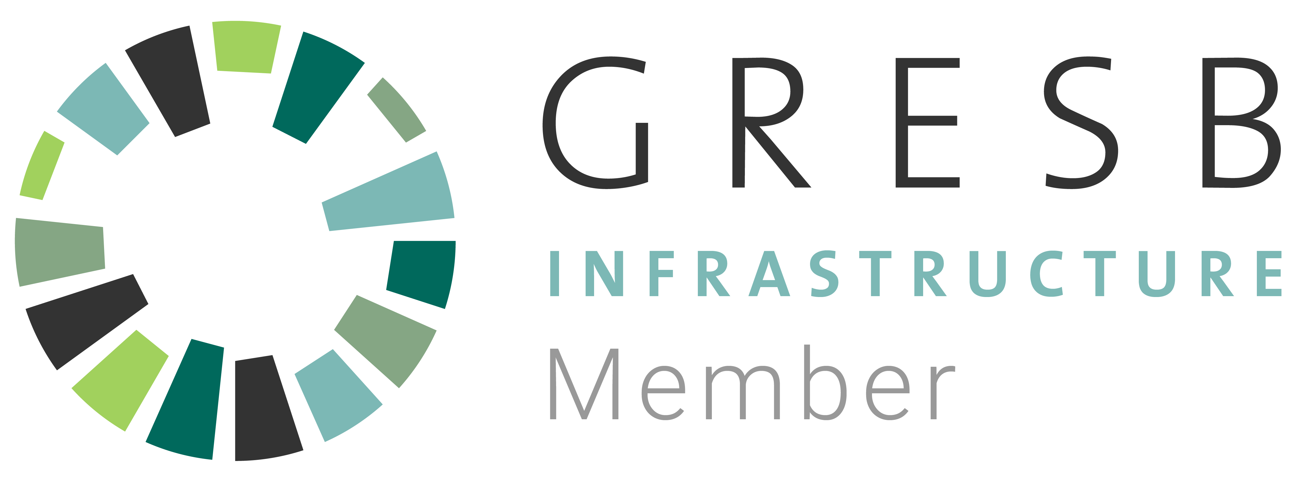 GRESB Member Infrastructure