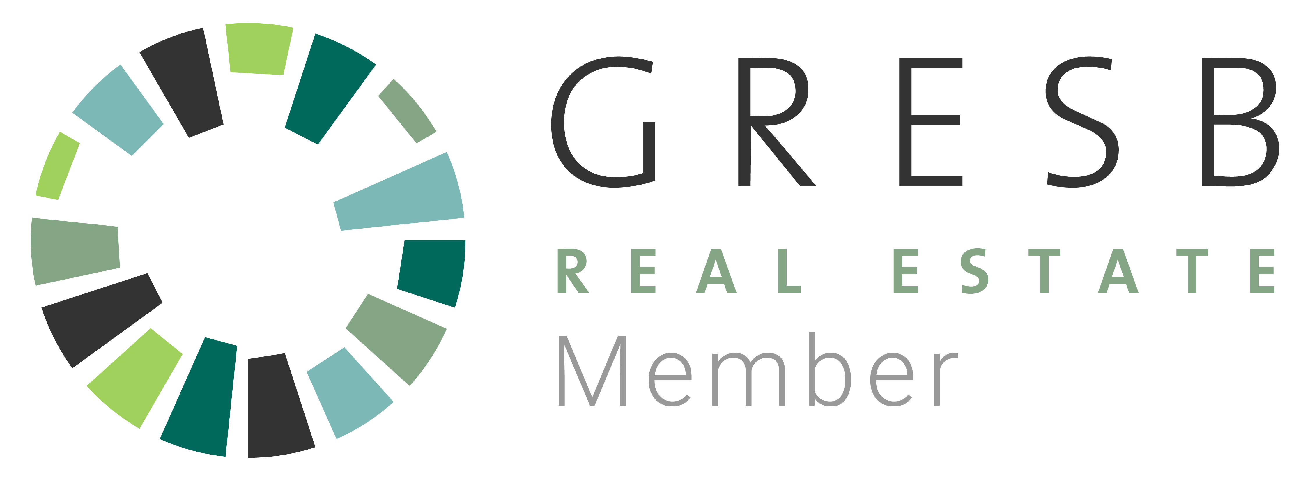 GRESB Member Real Estate