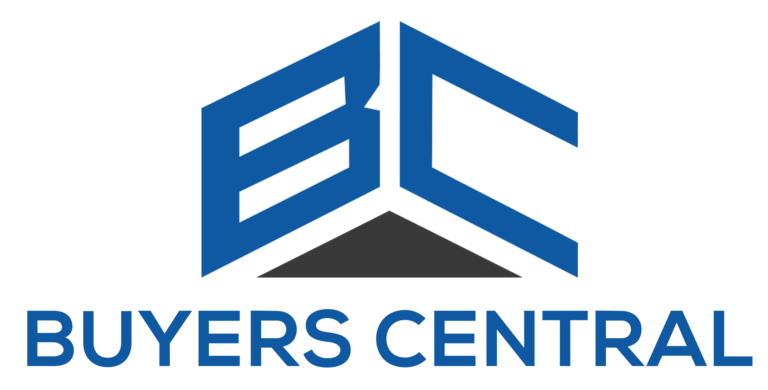 Buyers Central