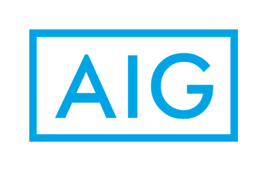 AIG