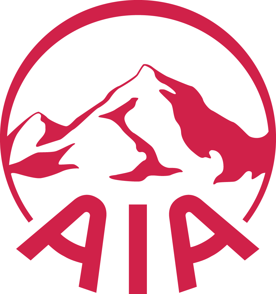 AIA