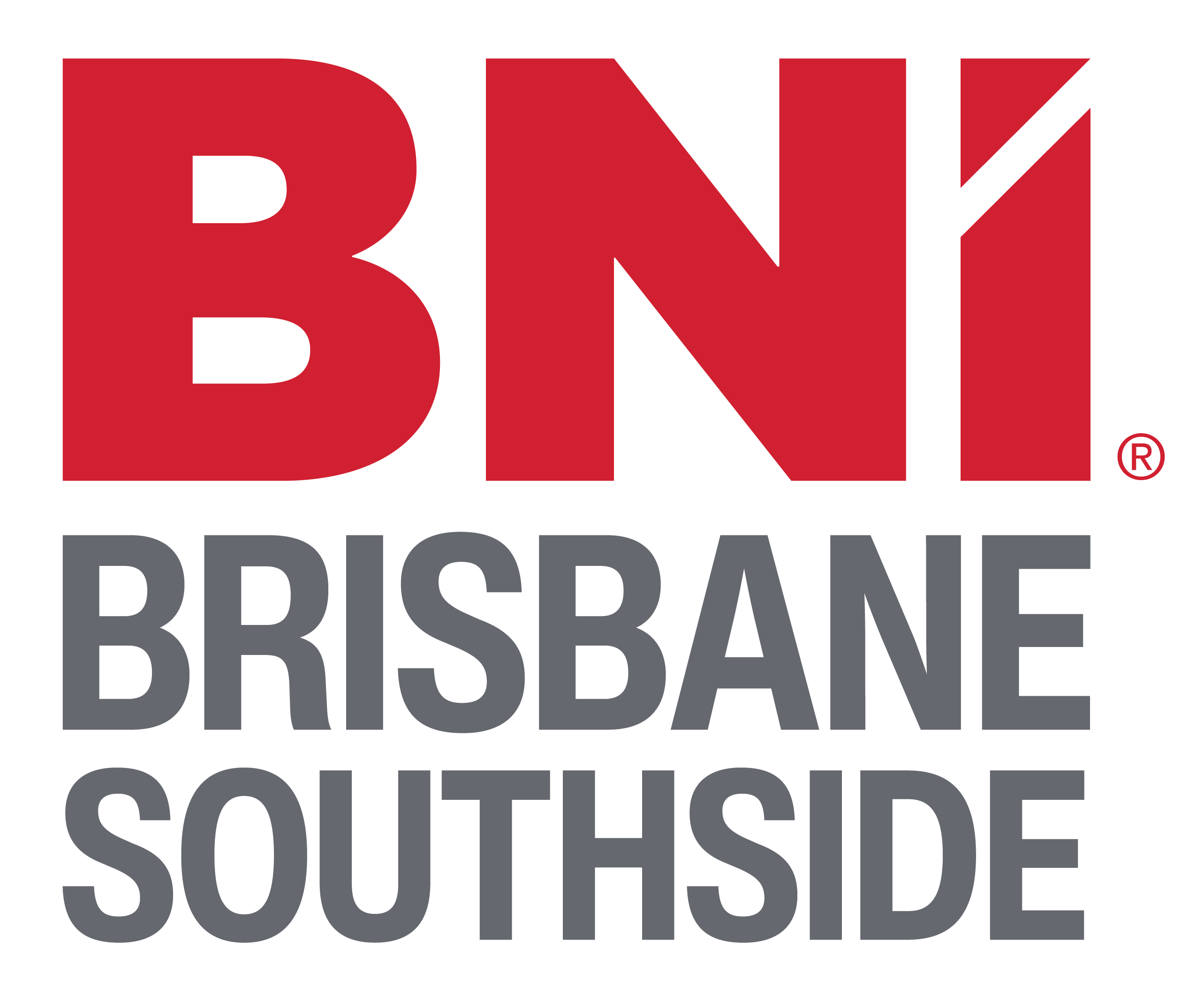BNI Brisbane Southside