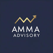 Amma Advisory logo