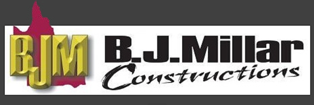 B.J. Millar Constructions