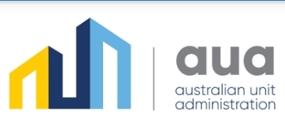 Australian Unit Administration