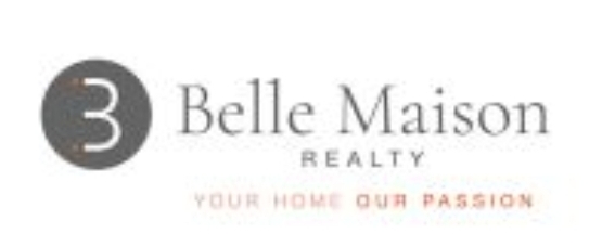 Belle Maison Realty