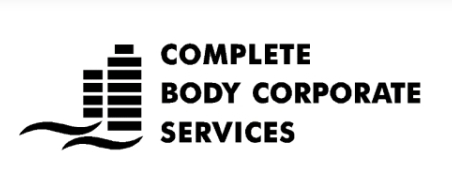 Complete Body Corporate Services