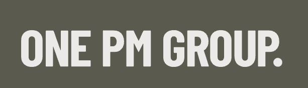 One PM Group
