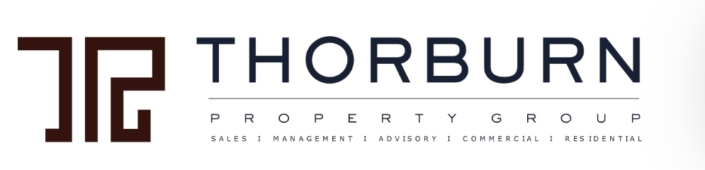 Thorburn Property Group