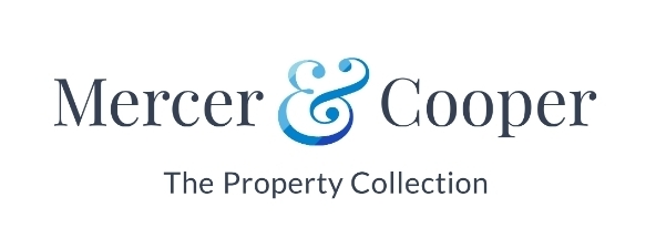 Mercer & Cooper - The Property Collection