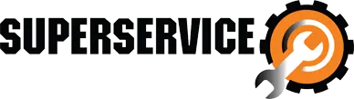 SuperService