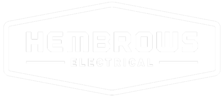 Hembrows Electrical