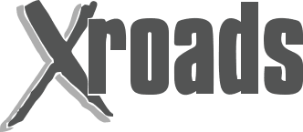 Xroads