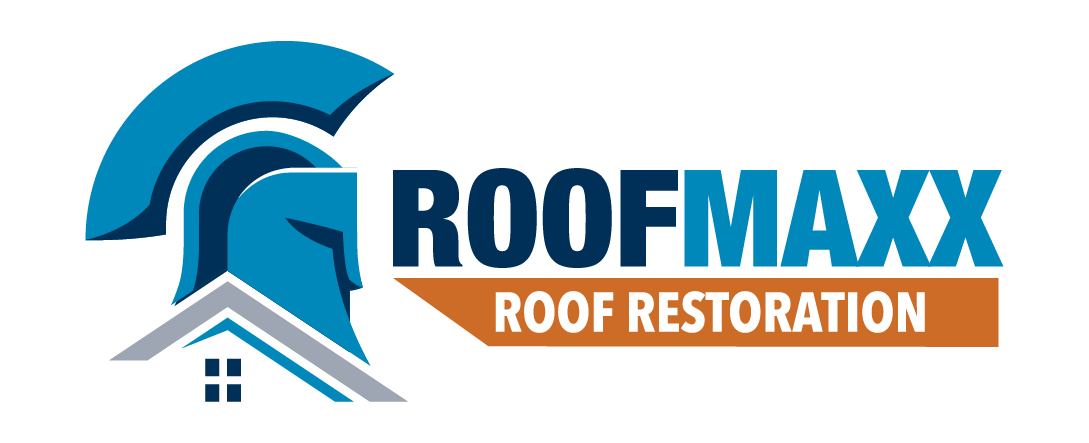 Roof Maxx - Roof Restoration