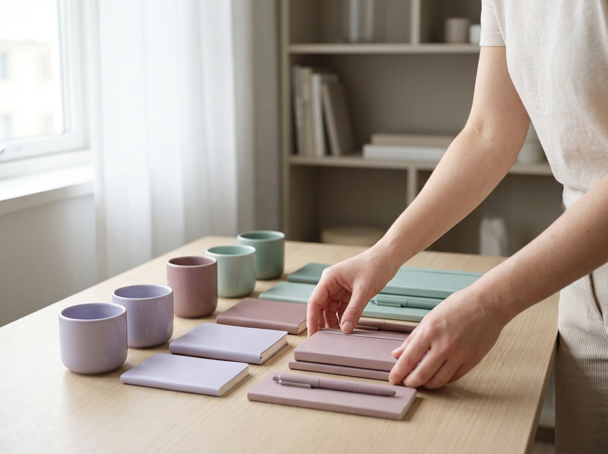 OCD treatment and finding control