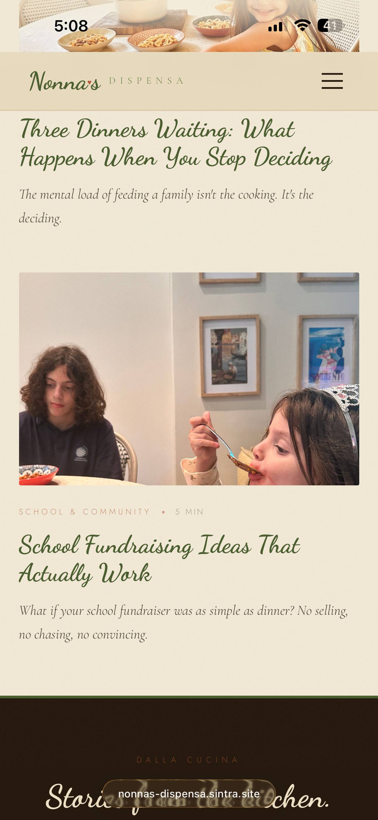 School Fundraising Ideas That Actually Work