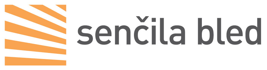Senčila Bled