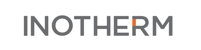 Inotherm