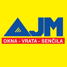 AJM