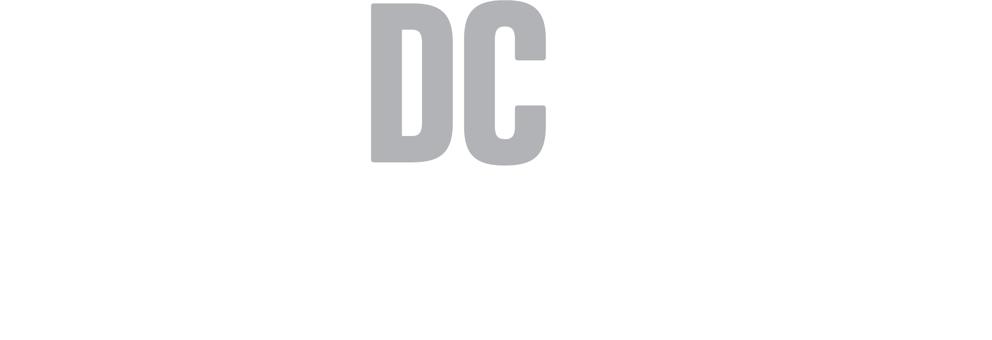 DC Harvest