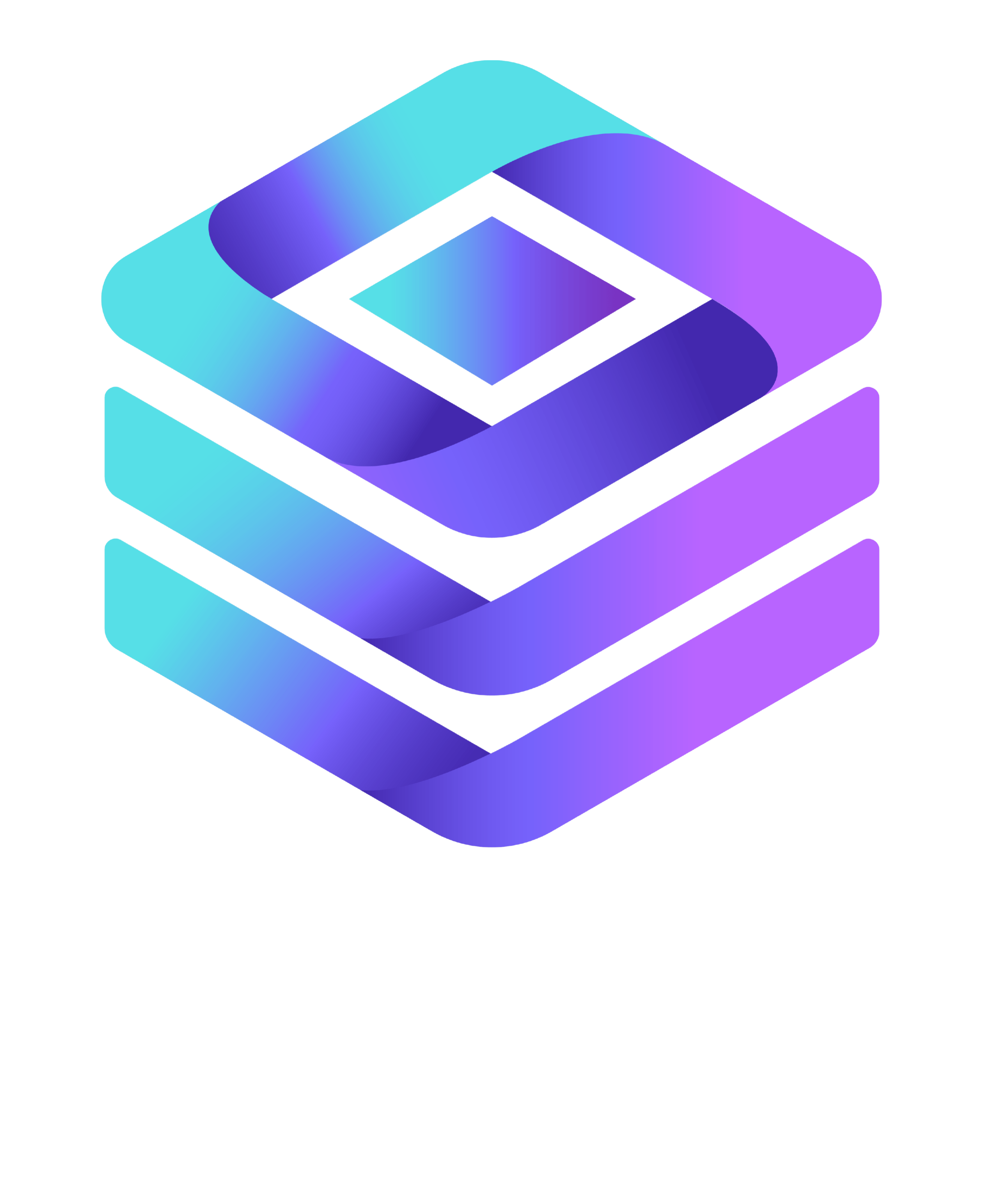 Pandora Design
