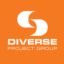 Diverse