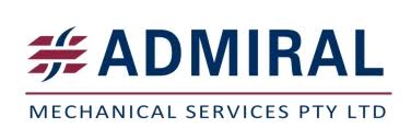 Admiral