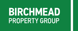 Birchmead