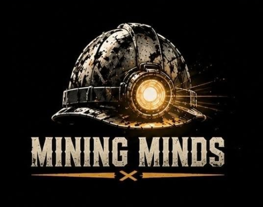 Mining Minds